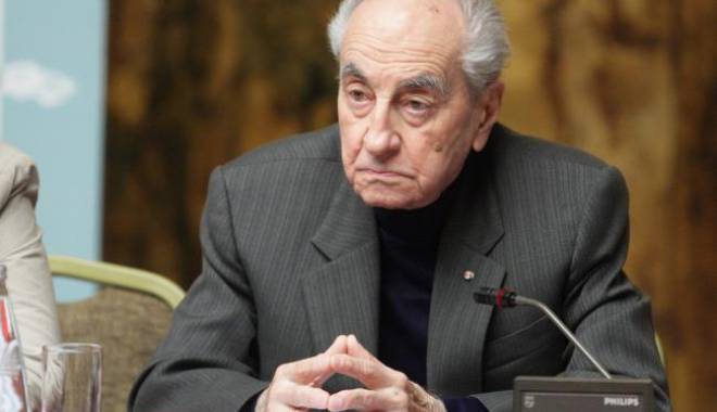 Quintus: E nevoie să ajungem la alegeri anticipate în măsura în care, constituțional, este posibil - quintusrfidesprefuziuneapnlpdlpr-1446810011.jpg