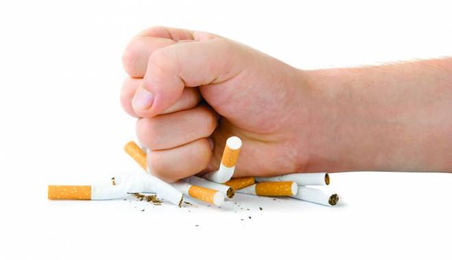 Fumatul, INTERZIS în vehiculele în care călătoresc minori și femei gravide. Iată unde - quitsmokingcigarettes1024x685-1444720056.jpg