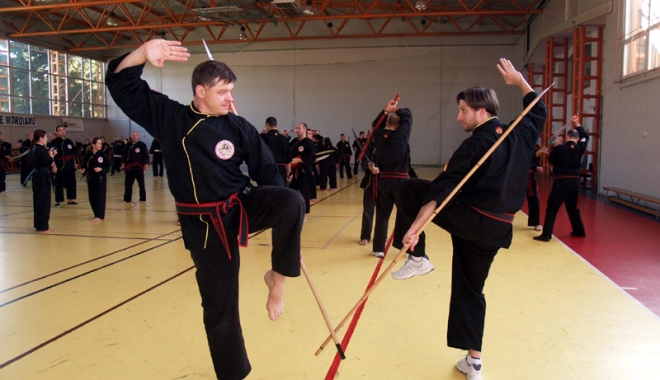 Campionatul Național de Qwan Ki Do va avea loc la Constanța - qwankido-1460485798.jpg