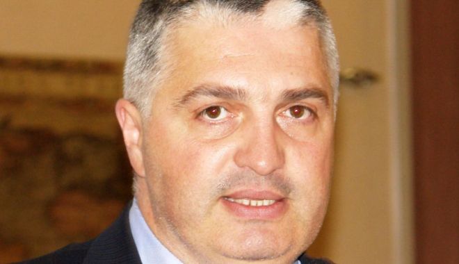 Actuala criză e mai teribilă decât cea din 2008! - qwqw-1584632852.jpg