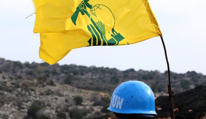 ANUNȚUL MOMENTULUI! Organizația teroristă Hezbollah va lupta alături de Rusia, în Ucraina - r-1648281298.jpg