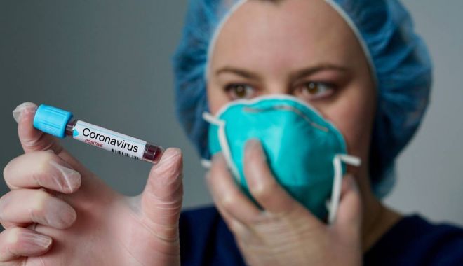 Coronavirus la Constanța. Situația actualizată privind numărul infectărilor - r031260003687w1200h678fmax-1593964322.jpg