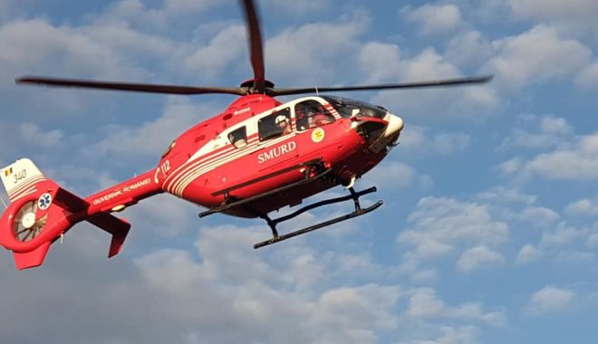 ALERTĂ 112 LA CONSTANȚA! Tânăr căzut de la o înălțime de 20 metri - r2-1648293338.jpg