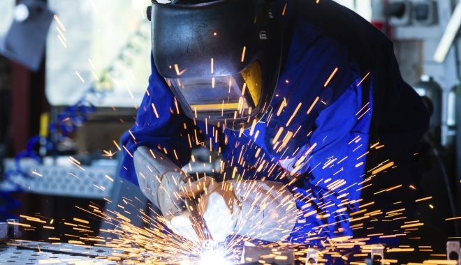 1.129 locuri de muncă vacante în Spațiul Economic European - r43ttwet3t34-1487774481.jpg