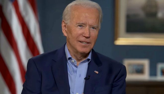 Cu un singur cuvânt l-a descris pe Putin! Joe Biden, răspuns prompt către jurnaliști - r5-1648314019.jpg
