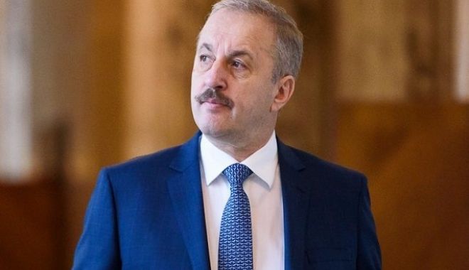 Vasile Dîncu: Nu se pune problema unei intervenții militare a NATO în Ucraina - r50-1643190788.jpg