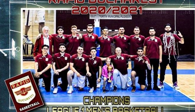 Baschet / Rapid Bucureşti şi CSM Ploieşti au promovat în Liga Naţională masculină - ra-1623160399.jpg