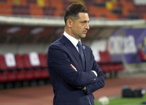 Fotbal / Ștefan şi Sîntean, chemaţi de urgenţă de Mirel Rădoi la naţionala olimpică - ra-1625124010.jpg