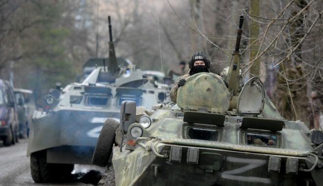Ucraina, ajutor financiar de peste 13 miliarde dolari - ra-1647106506.jpg