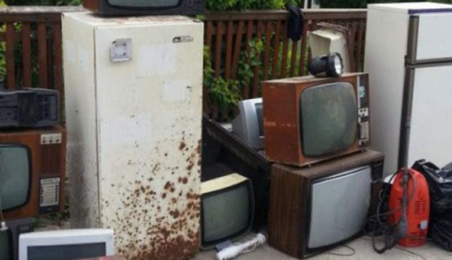 În ce constă programul 
