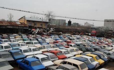 Vrei să scapi de mașina veche? Repornește RABLA! - rabla-1331030564.jpg