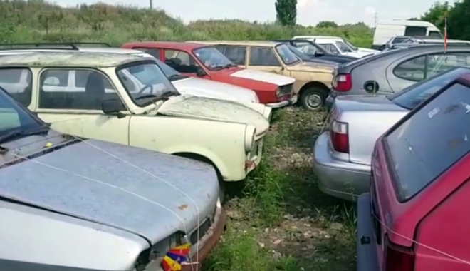 Peste 350.700 de autoturisme second-hand au fost înmatriculate în primele 7 luni - rabla-1502628478.jpg