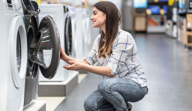 Vineri se dă startul sesiunii de Crăciun pentru Rabla Electrocasnice - rabla-1637252755.jpg
