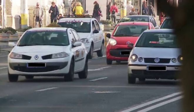 Programele Rabla și Rabla Plus. Când începe ultima sesiune de înscrieri