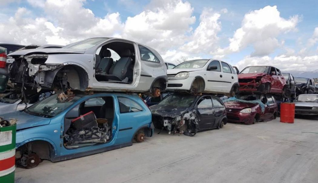 Modificări importante în Programul Rabla 2025: eliminarea mașinilor diesel și alte proceduri schimbate - rabla-1741167468.jpeg