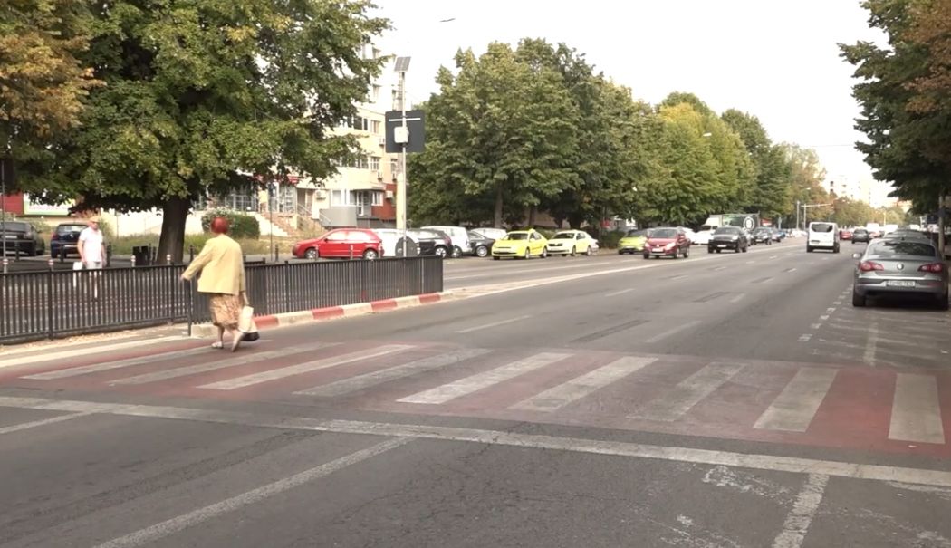 Sprijin financiar pentru șoferi! Rabla 2025 intră în vigoare - rabla-1756883858.png