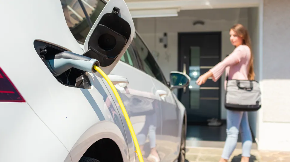 Programul Rabla Auto 2025 se redeschide. Șansă nou pentru cei care au ratat înscrierea - rabla-1765793569.webp