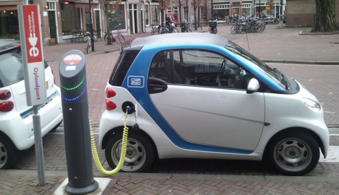 Începe programul Rabla! 6.000 de euro de la stat ca să-ți cumperi mașină electrică! - rabla1-1466427871.jpg