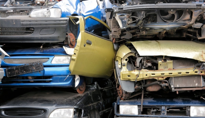 Rabla Clasic. Au fost suplimentate fondurile pentru încă 3.500 de vouchere - rabla1-1507809367.jpg