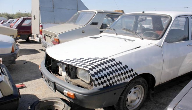 Rabla 2014. Cu ce documente trebuie să te prezinți la dealer - rablaiatacedocumente-1395854745.jpg