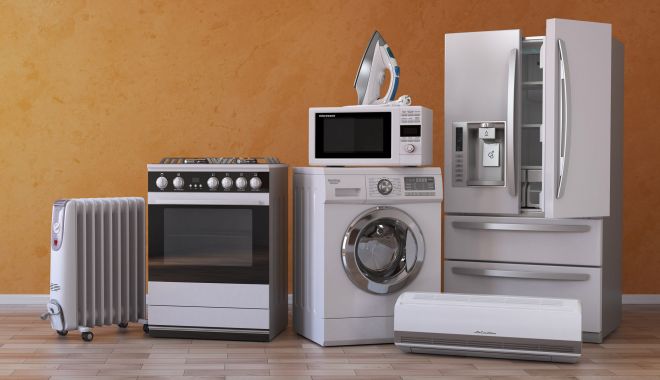 Se dă startul primei etape a Programului Rabla pentru Electrocasnice - rablapentruelectrocasnice1scaled-1656049356.jpg