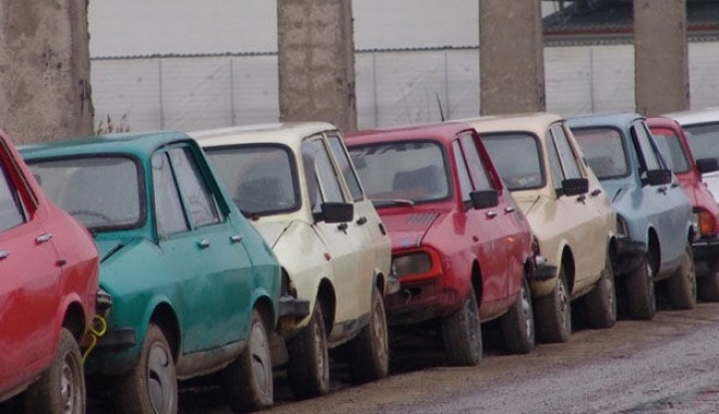 Program Rabla / Anchetă internă pentru verificarea modului de organizare și distribuire a tichetelor - rable-1372236116.jpg