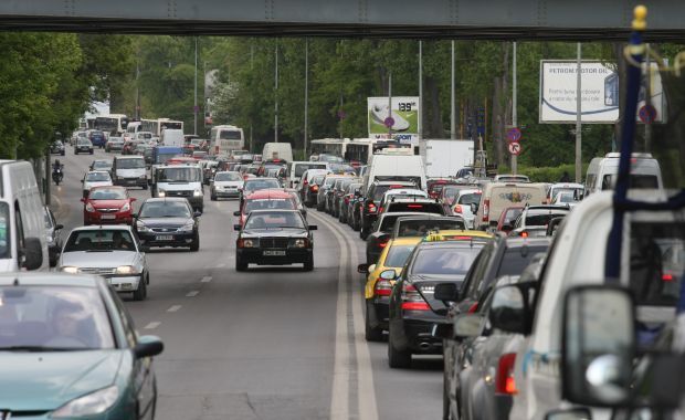 Schimbări majore în privința ITP-ului pentru mașinile mai vechi de 12 ani - rable-1511512319.jpg