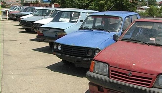 Schimbări posibile la programul Rabla. Ce mașini vor fi primite - rable-1534600873.jpg