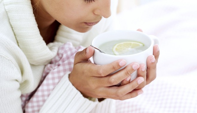 De ce apare durerea în gât? - raceala-1354232192.jpg