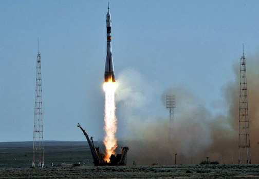Rusia a lansat cu succes o nouă rachetă intercontinentală - racheta-1337776975.jpg