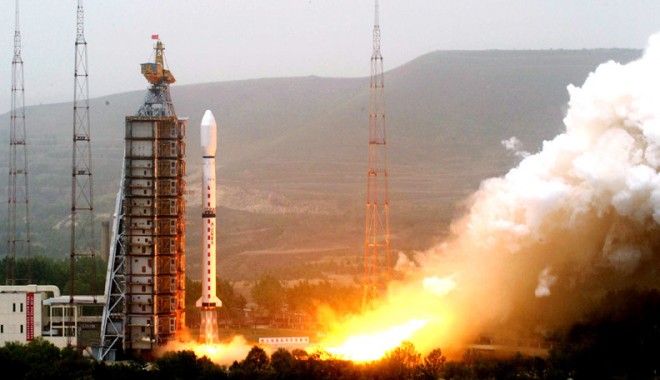 Arsenalul nuclear chinez nu este  o amenințare  pentru SUA - racheta-1338469522.jpg