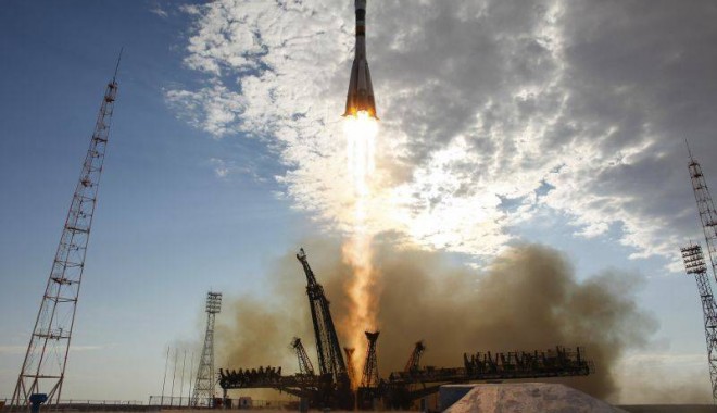Rusia a testat cu succes o rachetă intercontinentală - racheta-1400654228.jpg
