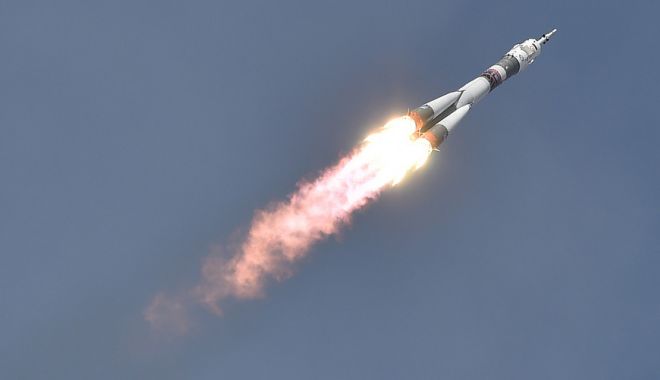 Armata americană a testat o rachetă de croazieră cu rază medie de acțiune - racheta-1566304318.jpg