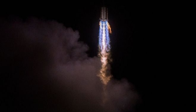 China a testat în secret o rachetă nucleară hipersonică pe orbită - racheta-1634463019.jpg