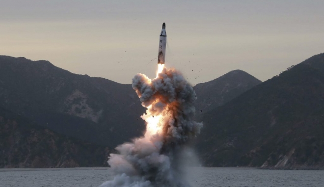Reacția MAE, după ce Coreea de Nord a testat o bombă nucleară - rachetacoreeadenord1024x704-1504439172.jpg