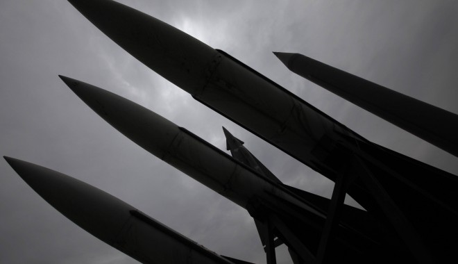 Coreea de Nord amenință Japonia cu represalii nucleare - rachetacoreeadenorde91f119b22-1365765735.jpg