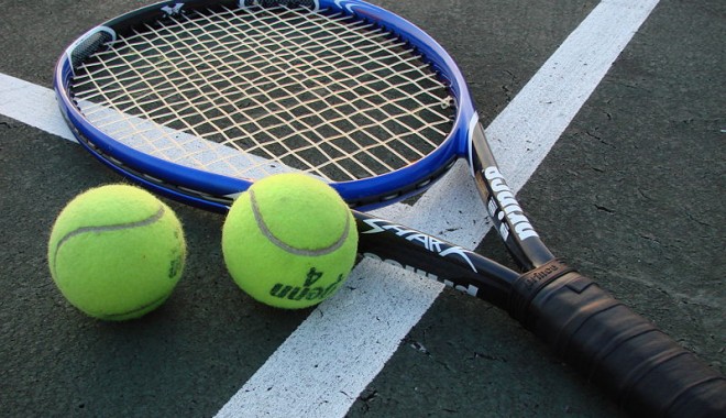 Scandal în tenis: Boicot al echipei de Cupa Davis - rachetatenis-1330425138.jpg