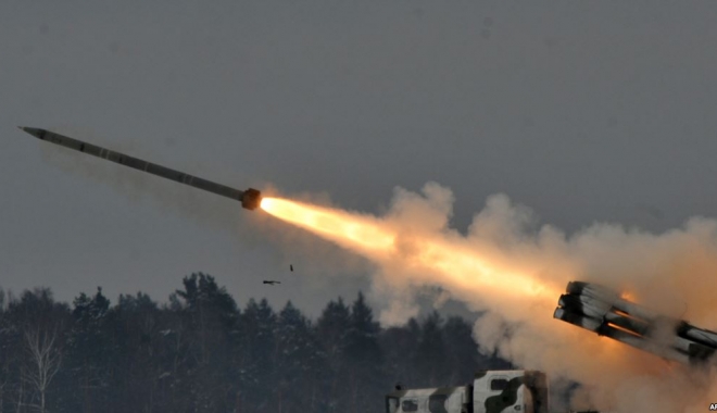 Rusia amenință cu măsuri militare din cauza sistemelor antibalistice instalate de SUA în România - rachete-1514646385.jpg
