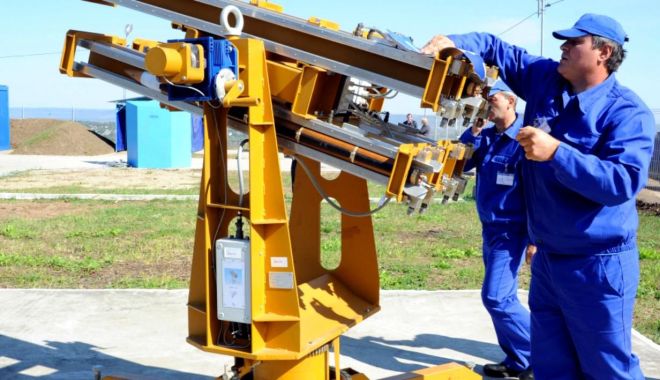 Aproape 1.000 de rachete antigrindină au fost lansate în ultima săptămână - racheteantigrindina-1623595149.jpg