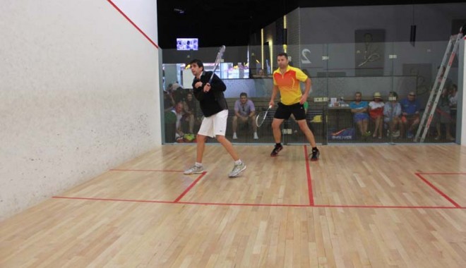 Primul concurs de Racketlon, în week-end, la Constanța - rachetlon-1379008801.jpg