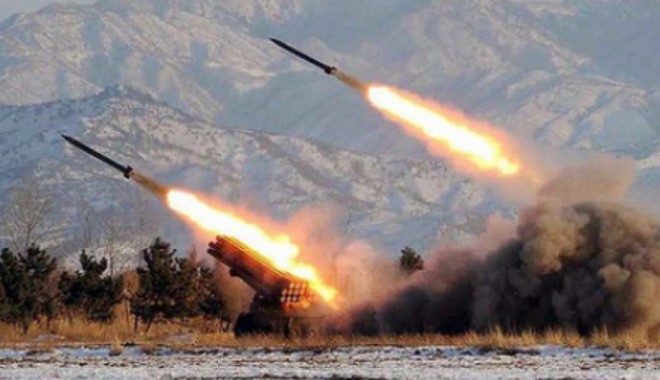 Coreea de Nord ascunde cu grijă urmele testelor sale nucleare - rachhh7626140044156400-1364851890.jpg