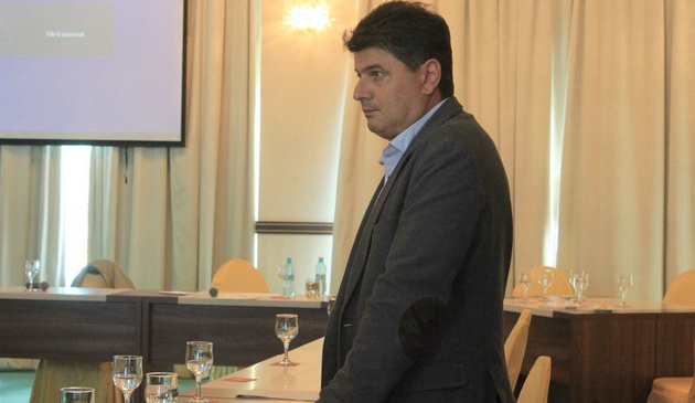 RADET. Ilie Rachieru a renunțat la funcția de director general al regiei - rachieruilierachieruziuadeconsta-1403272512.jpg