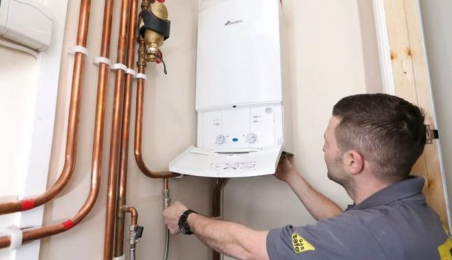 Racordarea la gaze şi electricitate, gratuită şi nu prea - racordarealagaze-1615572618.jpg
