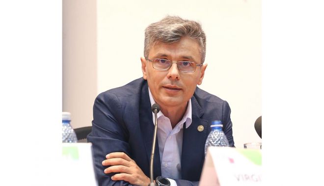 Prea multe cereri pentru racordările la gaze! - racordareavirgilpopescu2-1619026790.jpg