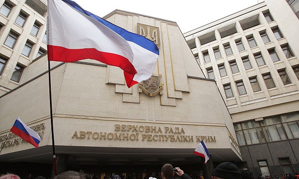 Referendum privind alipirea la Rusia - pe 18 mai - rada600x360-1399623098.jpg