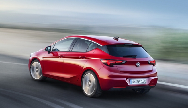 Rădăcini Motors deschide un nou  showroom Opel,  la Constanța - radacinimotors3-1487695830.jpg
