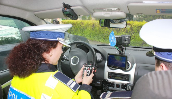 Radare ale rutieriștilor. Vezi unde - radar-1373615844.jpg