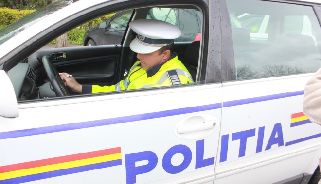 Radarele Poliției Rutiere, astăzi - radar-1382597511.jpg