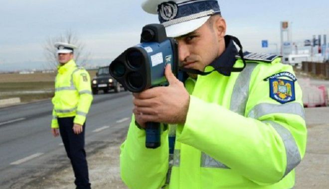 Radarele puse pe mașini neinscripționate, la un pas să fie interzise - radar-1529680920.jpg