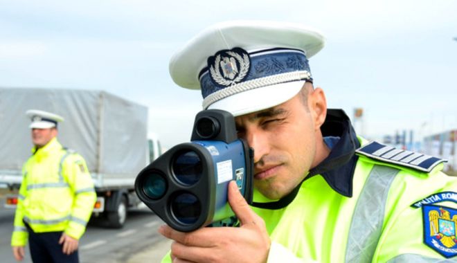 RADARE PE ȘOSELELE DIN CONSTANȚA! Vitezomani lăsați fără permise! - radar-1596617220.jpg